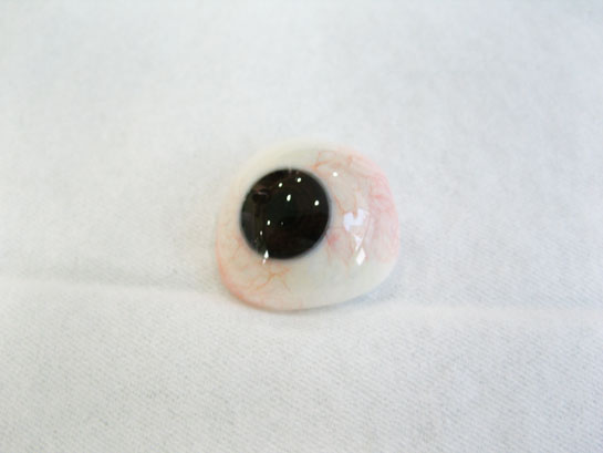 青少年梦想动力教育VI设计